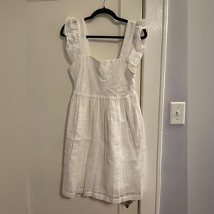 Vineyard Vines dress